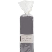 Простыня Sofi De MarkO Мармис 180х200х30 ПР-мс-180х200х30сер (серый) - Превью изображения №2 — Интернет-магазин Time-Shop