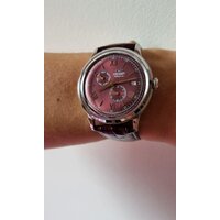 Наручные часы Orient Automatic RA-AK0705R - Превью изображения №4 — Интернет-магазин Time-Shop