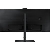 Монитор Samsung ViewFinity S6 LS34C650VAIXCI - Превью изображения №3 — Интернет-магазин Time-Shop