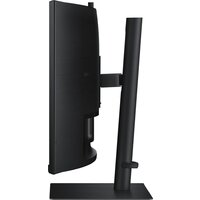 Монитор Samsung ViewFinity S6 LS34C650VAIXCI - Превью изображения №13 — Интернет-магазин Time-Shop