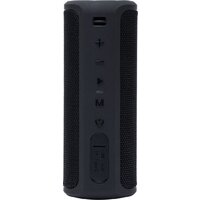 Беспроводная колонка MEG SCA030BL - Превью изображения №2 — Интернет-магазин Time-Shop