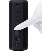 Беспроводная колонка MEG SCA030BL - Превью изображения №3 — Интернет-магазин Time-Shop