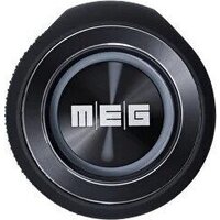 Беспроводная колонка MEG SCA030BL - Превью изображения №7 — Интернет-магазин Time-Shop