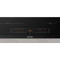 Варочная панель Gorenje G600 GI6432BCWF - Превью изображения №5 — Интернет-магазин Time-Shop