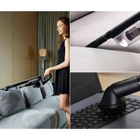 Пылесос Deerma DX600 - Превью изображения №10 — Интернет-магазин Time-Shop