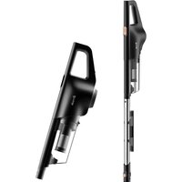 Пылесос Deerma DX600 - Превью изображения №7 — Интернет-магазин Time-Shop