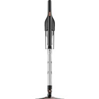 Пылесос Deerma DX600 - Превью изображения №6 — Интернет-магазин Time-Shop