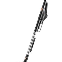 Deerma DX600