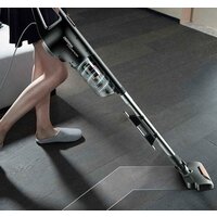 Пылесос Deerma DX600 - Превью изображения №13 — Интернет-магазин Time-Shop