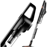 Пылесос Deerma DX600 - Превью изображения №2 — Интернет-магазин Time-Shop