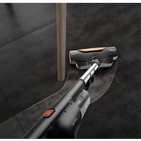 Пылесос Deerma DX600 - Превью изображения №11 — Интернет-магазин Time-Shop