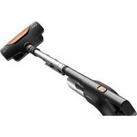 Пылесос Deerma DX600 - Превью изображения №5 — Интернет-магазин Time-Shop