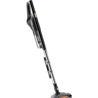 Пылесос Deerma DX600 - Превью изображения №4 — Интернет-магазин Time-Shop