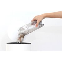 Пылесос Deerma DX600 - Превью изображения №9 — Интернет-магазин Time-Shop