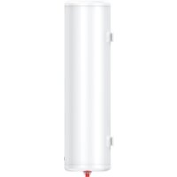 Накопительный электрический водонагреватель Royal Clima Sigma Inox RWH-SG50-FS - Превью изображения №4 — Интернет-магазин Time-Shop