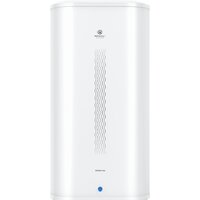 Royal Clima Sigma Inox RWH-SG50-FS