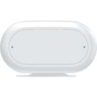 Накопительный электрический водонагреватель Royal Clima Sigma Inox RWH-SG50-FS - Превью изображения №9 — Интернет-магазин Time-Shop