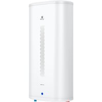 Накопительный электрический водонагреватель Royal Clima Sigma Inox RWH-SG50-FS - Превью изображения №3 — Интернет-магазин Time-Shop