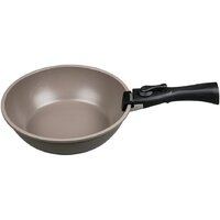 Набор сковород Lara LR01-300 (коричневый) - Превью изображения №5 — Интернет-магазин Time-Shop