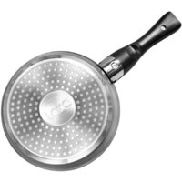 Набор сковород Lara LR01-300 (коричневый) - Превью изображения №7 — Интернет-магазин Time-Shop