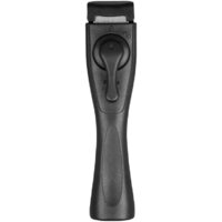 Набор сковород Lara LR01-300 (коричневый) - Превью изображения №9 — Интернет-магазин Time-Shop