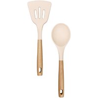 Набор сковород Lara LR01-300 (коричневый) - Превью изображения №8 — Интернет-магазин Time-Shop