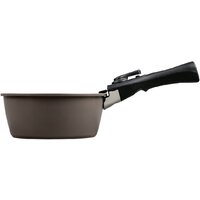 Набор сковород Lara LR01-300 (коричневый) - Превью изображения №10 — Интернет-магазин Time-Shop