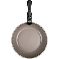 Набор сковород Lara LR01-300 (коричневый) - Превью изображения №6 — Интернет-магазин Time-Shop