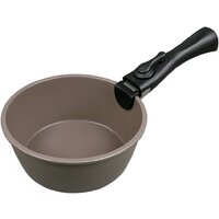 Набор сковород Lara LR01-300 (коричневый) - Превью изображения №11 — Интернет-магазин Time-Shop