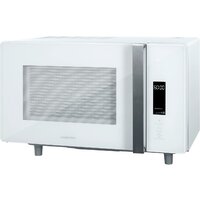 Микроволновая печь Hiberg i-VM 4588 W - Превью изображения №3 — Интернет-магазин Time-Shop