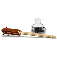 Конструктор LEGO Harry Potter 76461 Корнуоллский пикси - Превью изображения №4 — Интернет-магазин Time-Shop