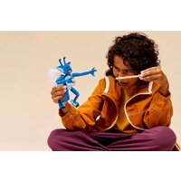 Конструктор LEGO Harry Potter 76461 Корнуоллский пикси - Превью изображения №7 — Интернет-магазин Time-Shop