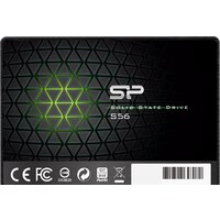 Silicon-Power Slim S56 960GB SP960GBSS3S56A25