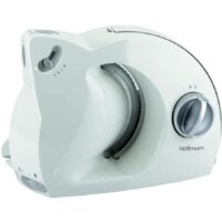 Ломтерезки