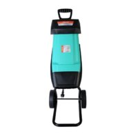 Садовый измельчитель Sturm GES2550 - Превью изображения №7 — Интернет-магазин Time-Shop