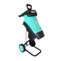 Садовый измельчитель Sturm GES2550 - Превью изображения №2 — Интернет-магазин Time-Shop