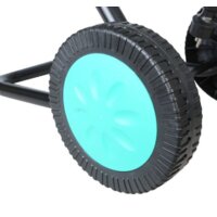 Садовый измельчитель Sturm GES2550 - Превью изображения №9 — Интернет-магазин Time-Shop