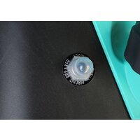 Садовый измельчитель Sturm GES2550 - Превью изображения №4 — Интернет-магазин Time-Shop