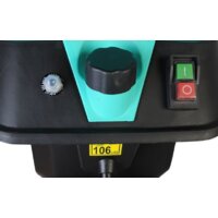 Садовый измельчитель Sturm GES2550 - Превью изображения №8 — Интернет-магазин Time-Shop