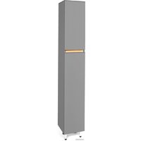 Viant Шкаф-пенал Марсель VMAR300G-PEN