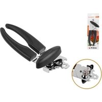 Открывалка Perfecto Linea Handy 21-574254 - Превью изображения №2 — Интернет-магазин Time-Shop