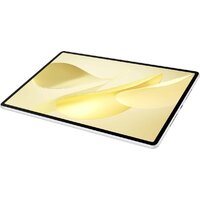 Планшет Huawei MatePad 12 X 2025 Wi-Fi LRT-W09 12GB/256GB с клавиатурой (белый) - Превью изображения №6 — Интернет-магазин Time-Shop