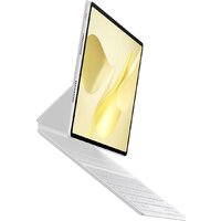 Планшет Huawei MatePad 12 X 2025 Wi-Fi LRT-W09 12GB/256GB с клавиатурой (белый) - Превью изображения №12 — Интернет-магазин Time-Shop