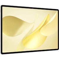 Планшет Huawei MatePad 12 X 2025 Wi-Fi LRT-W09 12GB/256GB с клавиатурой (белый) - Превью изображения №4 — Интернет-магазин Time-Shop