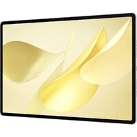 Планшет Huawei MatePad 12 X 2025 Wi-Fi LRT-W09 12GB/256GB с клавиатурой (белый) - Превью изображения №5 — Интернет-магазин Time-Shop