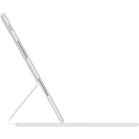 Планшет Huawei MatePad 12 X 2025 Wi-Fi LRT-W09 12GB/256GB с клавиатурой (белый) - Превью изображения №13 — Интернет-магазин Time-Shop