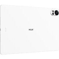 Планшет Huawei MatePad 12 X 2025 Wi-Fi LRT-W09 12GB/256GB с клавиатурой (белый) - Превью изображения №9 — Интернет-магазин Time-Shop