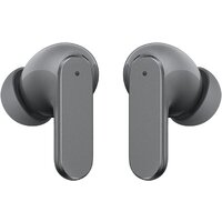 Наушники Realme Buds Air 8 (темно-серый) - Превью изображения №2 — Интернет-магазин Time-Shop