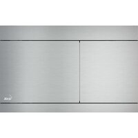 Клавиши и системы смыва