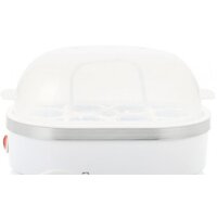 Яйцеварка Clatronic EK 3497 - Превью изображения №3 — Интернет-магазин Time-Shop